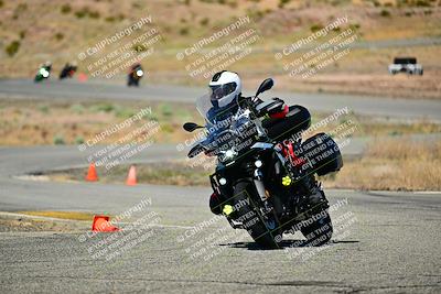 media/Apr-05-2025-YCRS ChampSchool (Sat) [[2bc5d6eff5]]/Track Session 2/